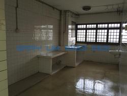 Blk 112 Jurong East Street 13 (Jurong East), HDB 4 Rooms #104497312